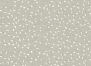 Фото - Ткани Cyan Stone Song Of Leaf - 563906>