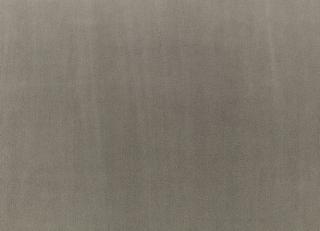 Фото - Ткани Zinc Drake - 565512>