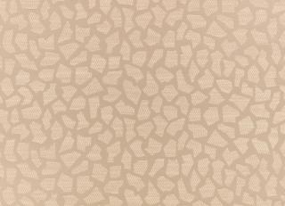 Фото - Ткани Zinc Salvador - 565619>