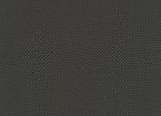 Фото - Ткани Kvadrat Field by Alfredo Haberli - 568210>