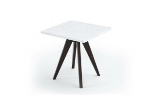 Фото - Мебель Coco Wolf - 581721>