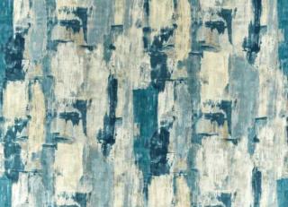 Фото - Ткани Clarke&Clarke Vivido Fabric - 592320>