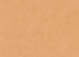 Фото - Обои Casamance La Chaux - 594842>