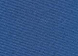 Фото - Ткани Kvadrat Twill Weave by Jonathan Olivares - 598398>