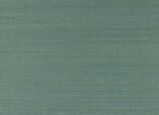 Фото - Ткани Manuel Canovas Lazare - 602592>