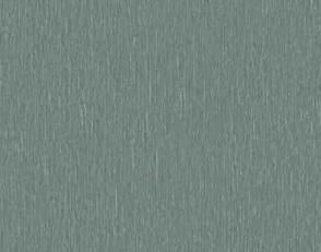 Фото - Обои Bernardo Bartalucci Spazio - 614533>