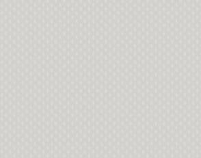 Фото - Обои Andrea Rossi Procida - 615697>