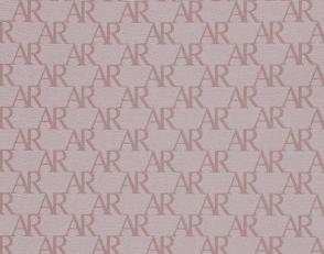 Фото - Обои Andrea Rossi Spectrum Art - 615990>