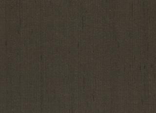 Фото - Ткани Designers Guild Naturally 2 - 284975>