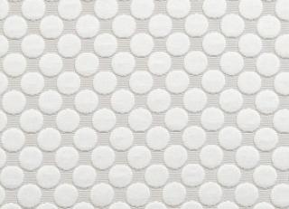 Фото - Ткани Casadeco Miami - 455506>