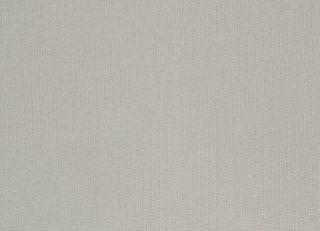 Фото - Ткани Designers Guild Cara - 272020>