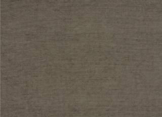 Фото - Ткани Villa Nova Sasso - 285524>