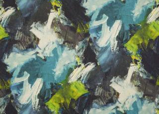 Фото - Ткани Boussac Imagine - 410530>