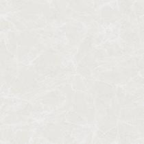 Фото - Обои Today Interiors Casa Blanca 2 - 460515>