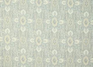 Фото - Ткани Colefax and Fowler Oriana - 398367>