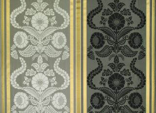 Фото - Ткани Designers Guild Roquelaire - 285936>