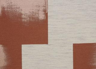 Фото - Ткани Lelievre Himalaya - 470035>