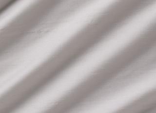 Фото - Ткани James Hare Astor - 363502>