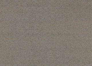 Фото - Обои Zoffany Darnley Wallpapers - 390244>