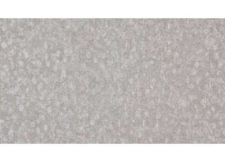 Фото - Обои Zimmer + Rohde - 376271>