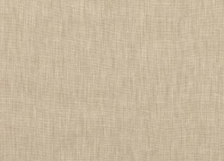 Фото - Ткани Mark Alexander Homespun - 485732>