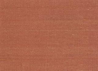 Фото - Ткани Harlequin Prism Plains Lustre 4, 5, 6 - 394272>