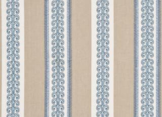 Фото - Ткани GP & J Baker Marwood - 299040>