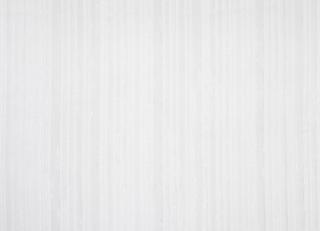 Фото - Ткани Casadeco Zao - 303168>