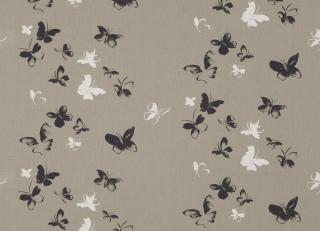 Фото - Ткани Villa Nova Kabuki - 272907>