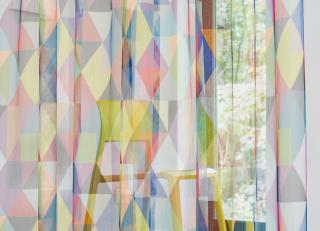 Фото - Ткани ADO Goldkante Spring collection 2016 - 303727>