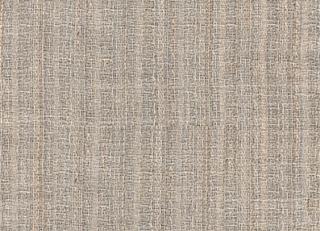 Фото - Ткани Agena Utopia - 461694>