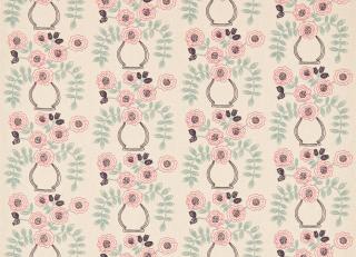 Фото - Ткани Sanderson Maida - 298265>