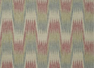 Фото - Обои Thibaut Colony - 473306>