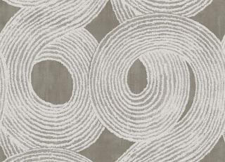 Фото - Обои Khroma Tribute - 424602>