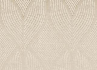 Фото - Ткани Casamance Avenue Marceau - 402714>