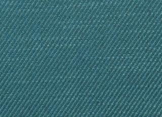 Фото - Ткани Casamance Constantine - 277510>