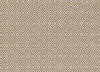 Фото - Ткани Kirkby design Underground Vol.II - 448580>