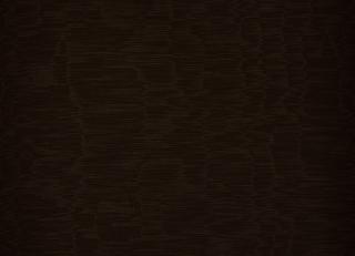 Фото - Ткани Dedar Iris - 510177>