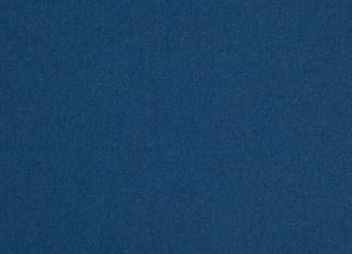 Фото - Ткани Nobilis Everest – ASG - 415723>