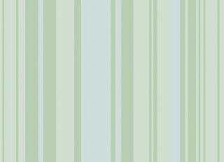 Фото - Обои Milassa Modern - 386568>