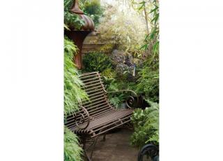 Фото - Обои Koziel Perspectives (Velvet) - 324179>