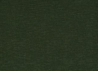 Фото - Ткани Kirkby design Orion II - 419097>