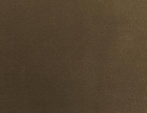 Фото - Ткани Pepe Penalver Soho - 518528>