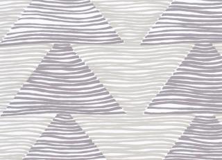 Фото - Обои Holland & Sherry Zina Studios - 526077>