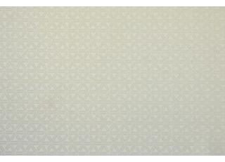 Фото - Ткани Casal Cyclades - 555288>