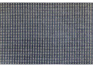 Фото - Ткани Luciano Marcato Cinquanta - 555847>