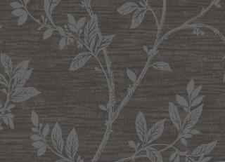 Фото - Обои Architector Essential Textures - 558877>