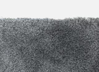 Фото - Ковры Kvadrat Bliss - 564265>