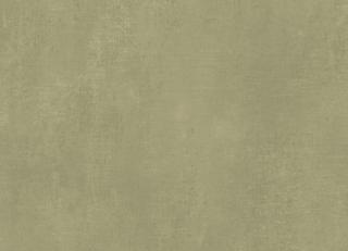 Фото - Обои CoDe Textures Essential - 575719>