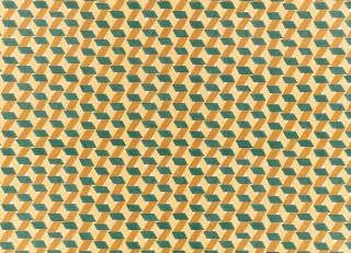 Фото - Обои Kirkby design Wallcoverings Vol. 2 - 582139>